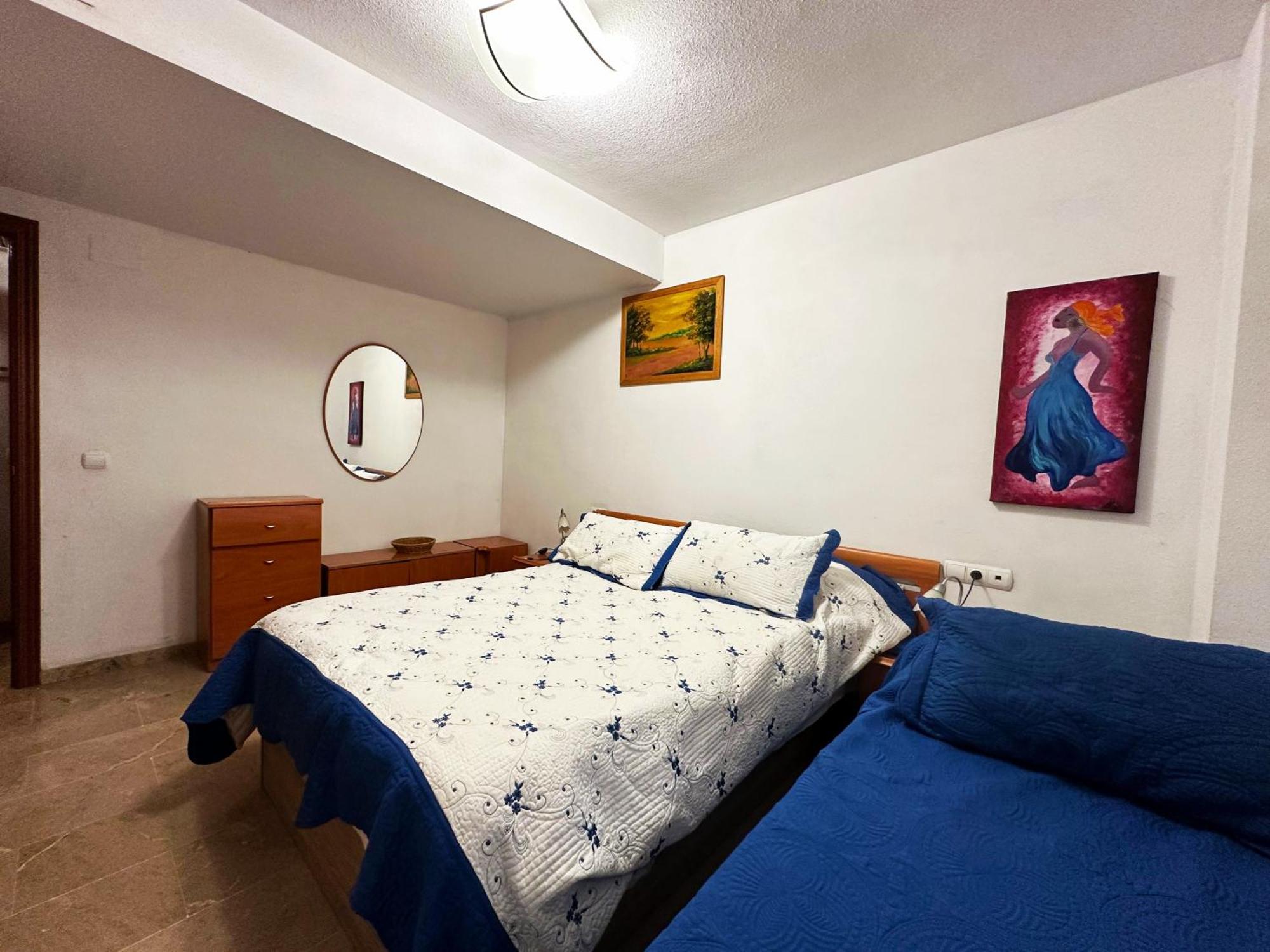 Bri - Amplio Con Terraza, Piscina, Tenis, Padel, Playa A 5 Minutos Appartamento *