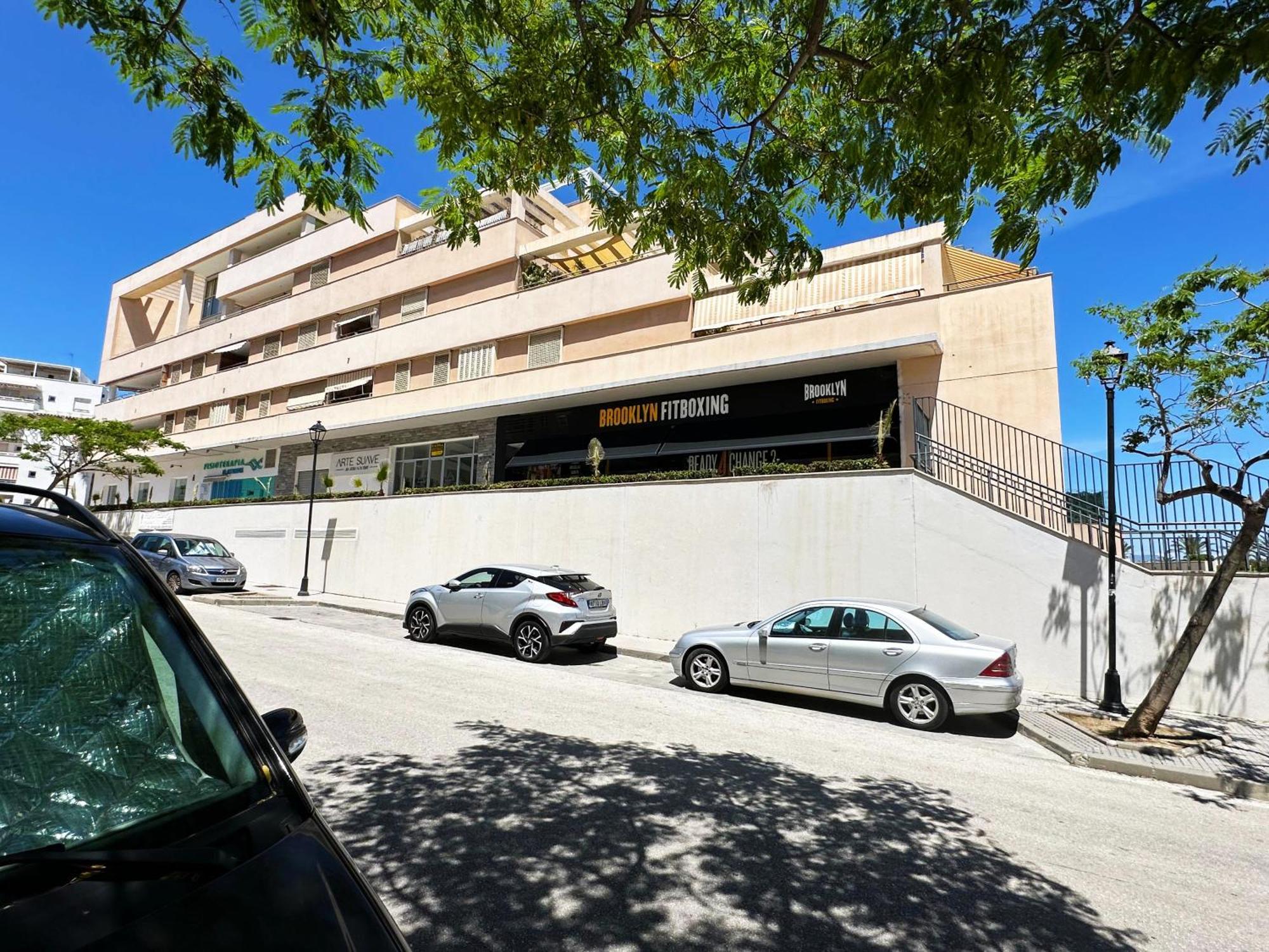 Bri - Amplio Con Terraza, Piscina, Tenis, Padel, Playa A 5 Minutos Appartamento