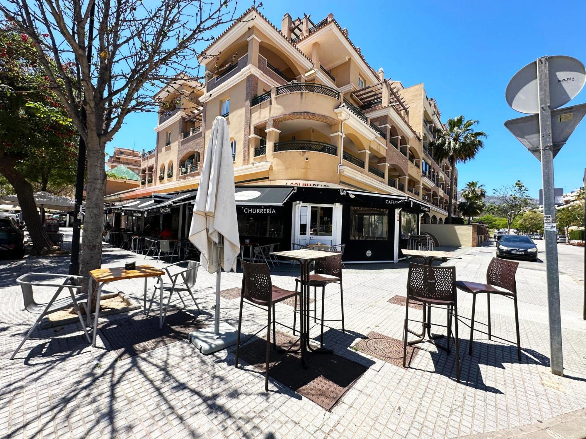 Appartamento Bri - Amplio Con Terraza, Piscina, Tenis, Padel, Playa A 5 Minutos