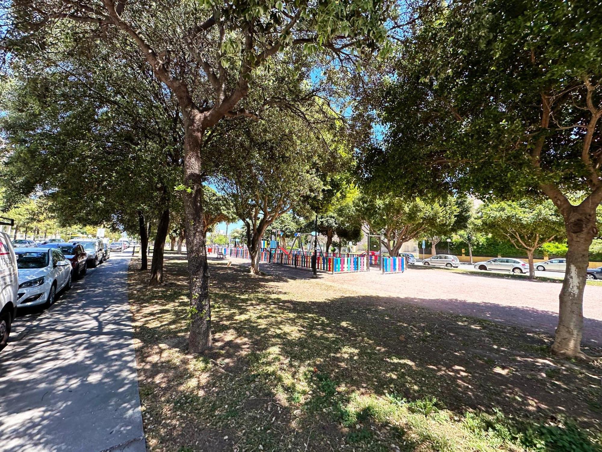 Bri - Amplio Con Terraza, Piscina, Tenis, Padel, Playa A 5 Minutos Appartamento *